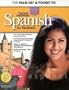 Instant Immersion Spanish