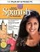Instant Immersion Spanish for Palm OS