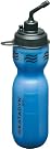 Katadyn Water Microfilter...
