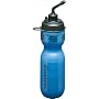 Katadyn Water Microfilter Bottle