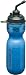 Sporting Goods : Katadyn Water Microfilter Bottle
