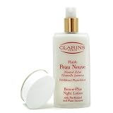 Clarins Renew Plus Night Lotion 50ml/1.7oz