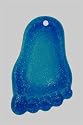 Medo COF-28 Cool Foot Air Freshener-Outdoor Breeze