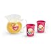 Bitty Twins Lemonade Stand Set