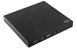ESW772 [�u���b�N]