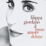 Il Rosso Amore Delux