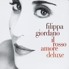 Il Rosso Amore Deluxe