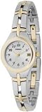 Fossil Women's F2 Collection watch #ES9439