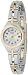 Fossil Women's Watch ES9439