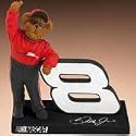 NASCAR Dale Earnhardt Jr. #8 Boyd's Bear Bearstone