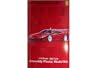 10168 1/16 Ferrari F40 Competizione 1989