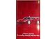 1/16 �t�F���[��F40 Competizione 1989