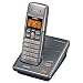 Uniden DECT 1060 DECT6.0 Expandable Cordless Phone System with Call Waiting/Caller ID