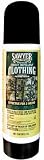 Sawyer Permethrin-Clothing Insect Repellent