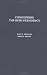 Books : Considering the Bush Presidency