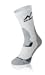 NORDHORN ® Laufsocken Funktionssocken COOLMAX / LYCRA - RUNNING