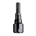 CMT 796.001.00 Router Collet Extension 1/2-Inch