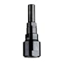 CMT 796.001.00 Router Collet Extension 1/2-Inch