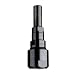 CMT 796.001.00 Router Collet Extension 1/2-Inch