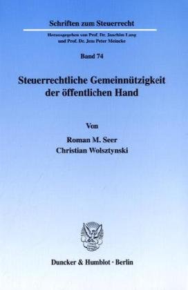 privatrechtlicher