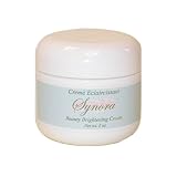 Synora Beauty Brightening Cream 2 oz. Jar