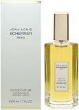 Scherrer by Jean Louis Scherrer for Women 1.7 oz Eau de Parfum Spray