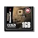 Lexar 1GB 80X Professional CF Card