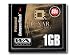 Lexar 1GB 80X Professional CF Card