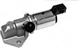 Motorcraft CX1656 Idle Air Control Motor