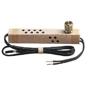 Angelo Brothers 70801 Halogen Dimmer for Torchiere Lamps by Angelo Brothers