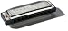 Hohner Pocket Pal Harmonica