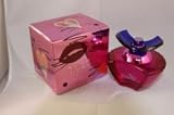 MISS VALENTINE Womens 3.4 Oz EDP Perfume