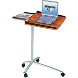 Laptop Overbed Tray