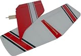 Modeltech Stab Set - RCM 40