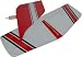 Global Stab Set - RCM 40