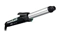 Braun Satin Hair 7 Lockenstab Curler EC 1