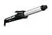 Braun Satin Hair 7 Lockenstab Curler EC 1 (vormals: Braun Satinstyler EC 1 Lockenstab mit Ionen Technologie)