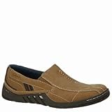  : Clarks Men's Phalen Waterproof Loafer