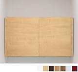 INAX　LIXIL・リクシル トイレアクセサリー アッパーキャビネット 【TSF-415】