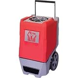 Phoenix: R175 Dehumidifier (!) (4026300)