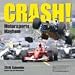 Crash! Auto Racing 2010 Wall Calendar