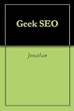 SEO Books: Geek SEO