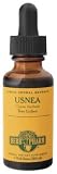 USNEA EA 1/1 OZ