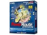 PowerRoute 8 professional