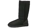Women's Uggs, Classic Tall boot