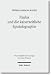 Paulus Und Die Kaiserzeitliche Epistolographie:... en Libros del nombre: 315FfXQ0cnL._SL75_