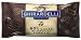 Ghirardelli 60% Cacao Bittersweet Chocolate Baking Chips, 11.5 oz.