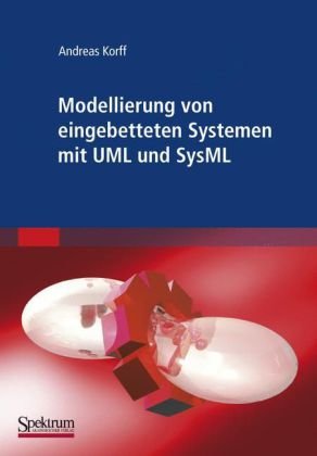 Modellierung