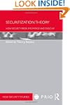 Securitization Theory: How Security P...