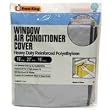 Thermwell #AC2H 18x27x16 SLV A/C Cover